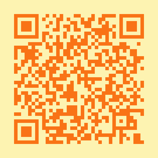 QR code for Bikram Mondal LinkTree